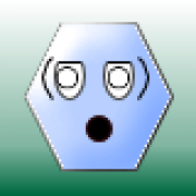 صورة حازم السمري